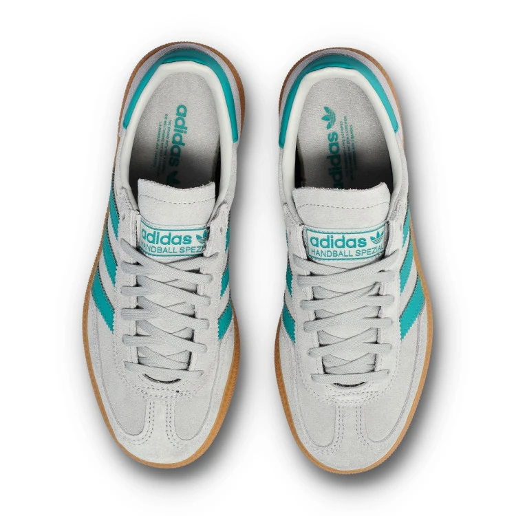 zapatilla-adidas-handball-spezial-adolescentes-gris-4