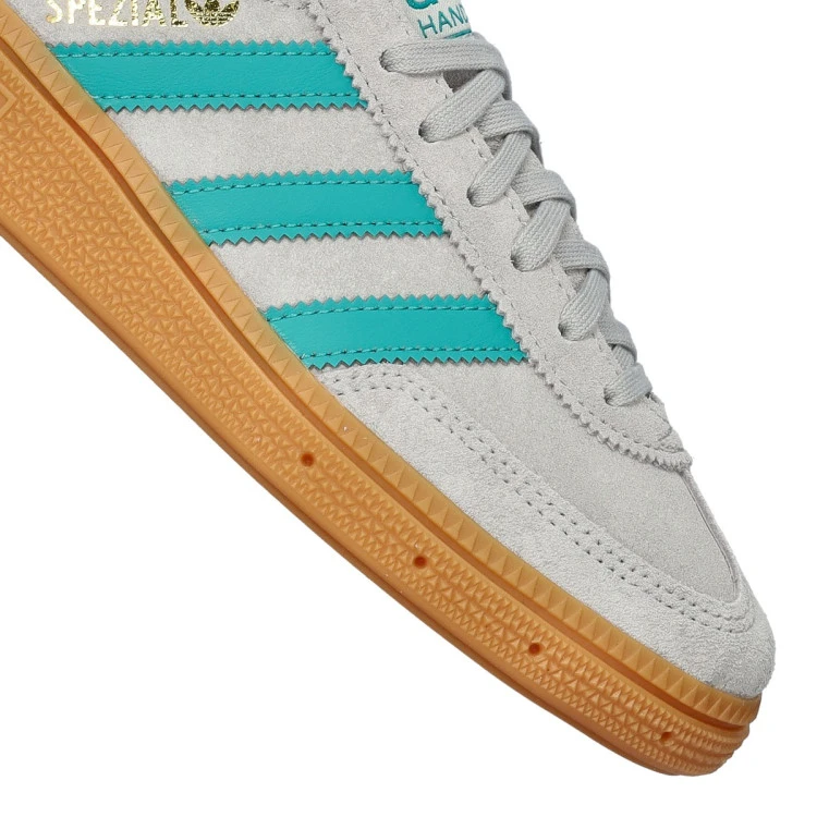 zapatilla-adidas-handball-spezial-adolescentes-gris-6