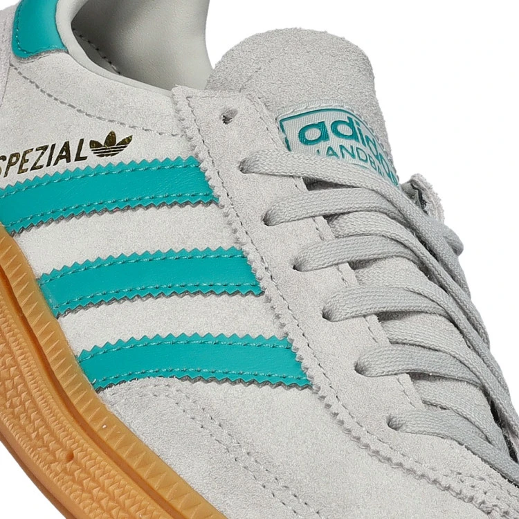 zapatilla-adidas-handball-spezial-adolescentes-gris-7