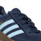 Baskets adidas Enfant Handball Spezial Cf Elastic