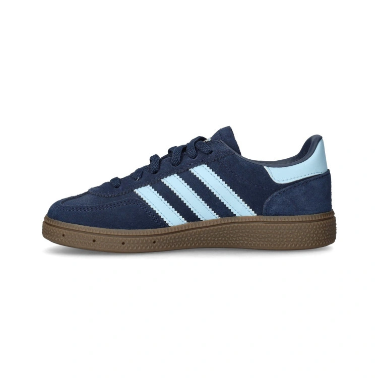 zapatilla-adidas-handball-spezial-cf-el-c-verde-2