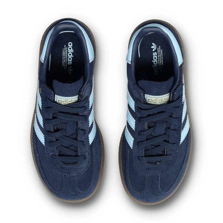 zapatilla-adidas-handball-spezial-cf-el-c-verde-4