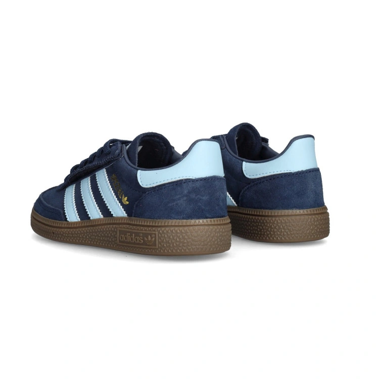 zapatilla-adidas-handball-spezial-cf-el-c-verde-5