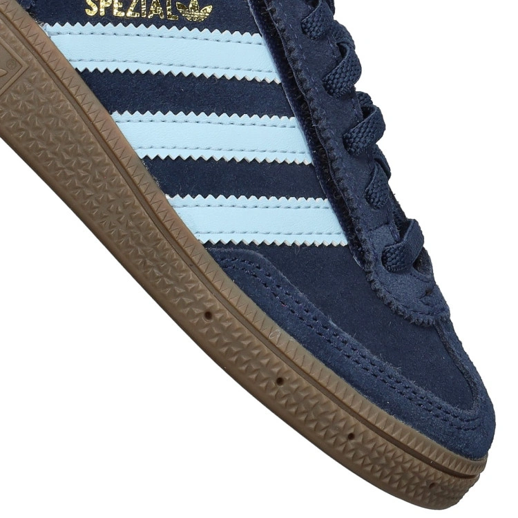zapatilla-adidas-handball-spezial-cf-el-c-verde-6