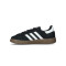 Baskets adidas Handball Spezial Cf El C