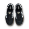 Baskets adidas Handball Spezial Cf El C
