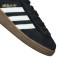 Baskets adidas Handball Spezial Cf El C