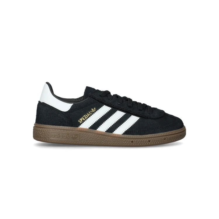 zapatilla-adidas-handball-spezial-cf-el-c-negro-1