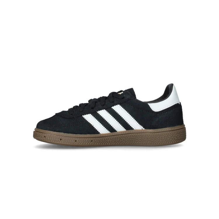 zapatilla-adidas-handball-spezial-cf-el-c-negro-2