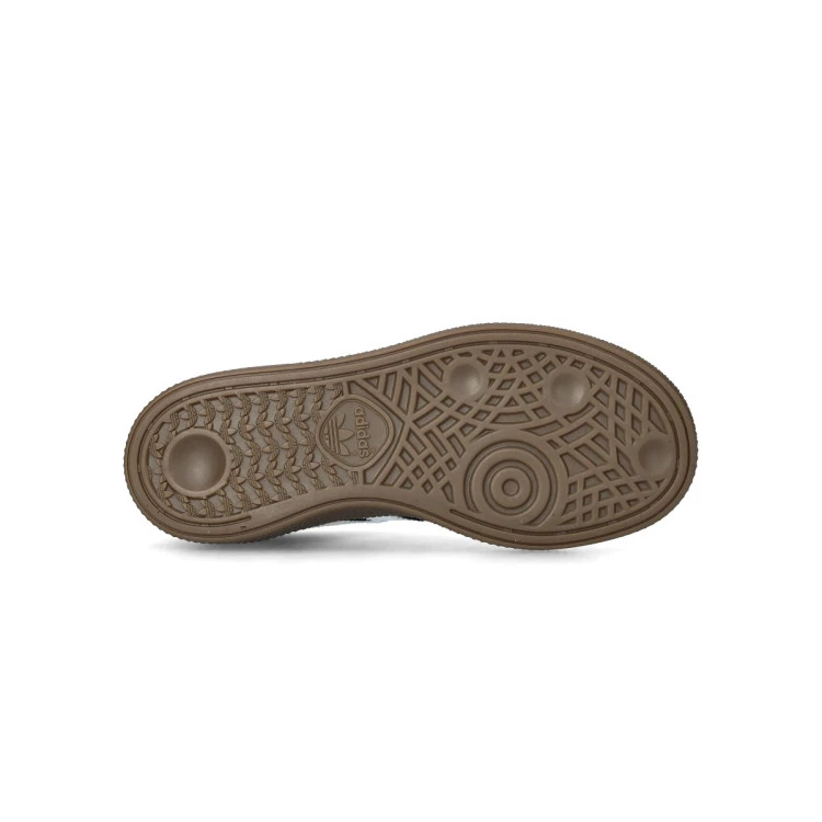 zapatilla-adidas-handball-spezial-cf-el-c-negro-3