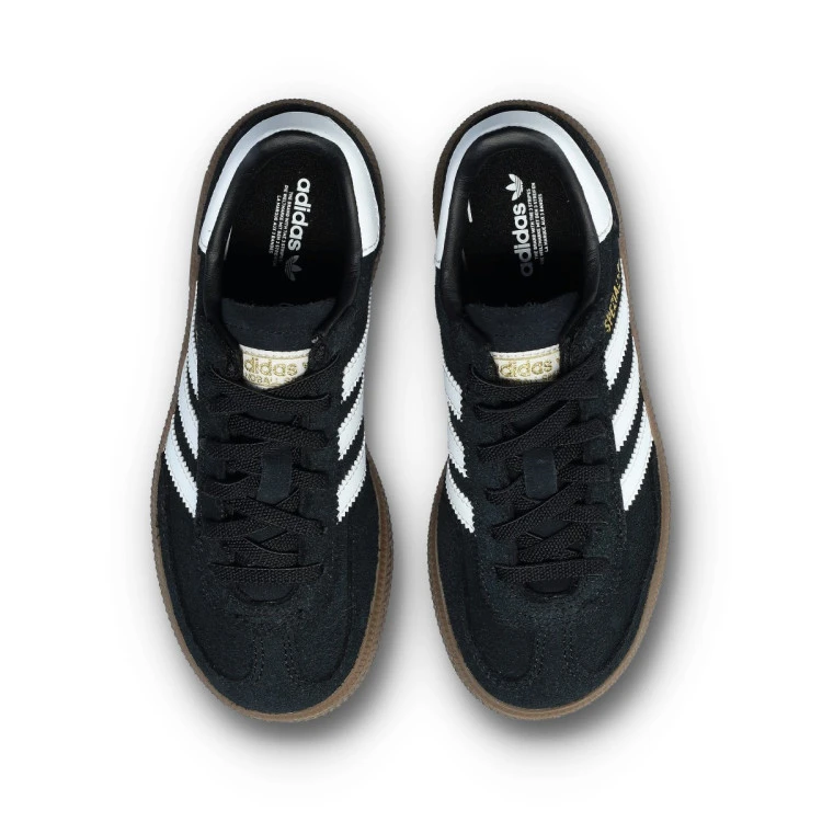 zapatilla-adidas-handball-spezial-cf-el-c-negro-4