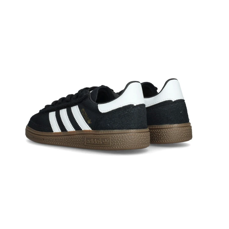 zapatilla-adidas-handball-spezial-cf-el-c-negro-5