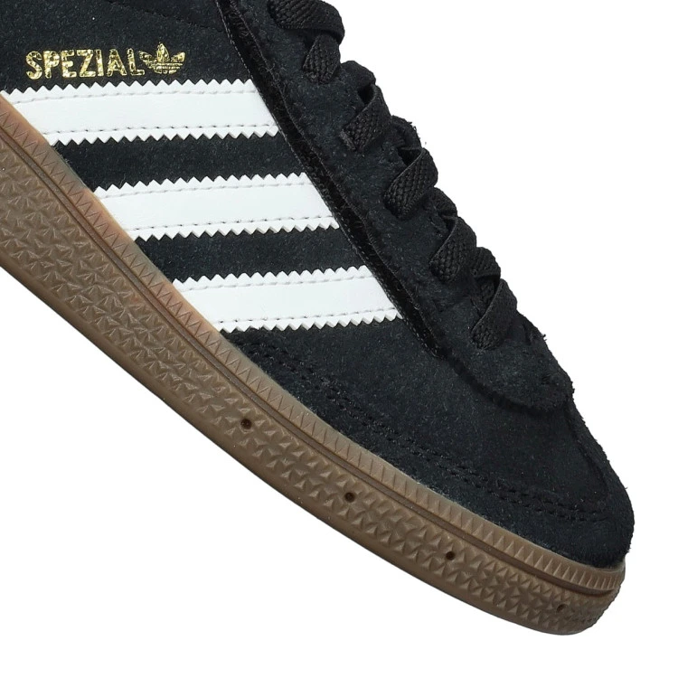 zapatilla-adidas-handball-spezial-cf-el-c-negro-6