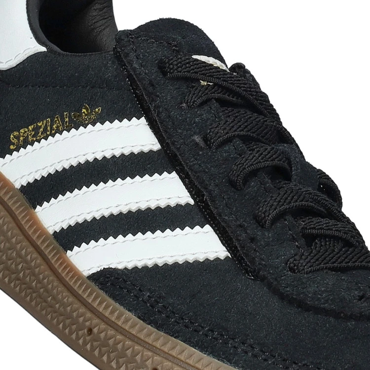 zapatilla-adidas-handball-spezial-cf-el-c-negro-7