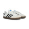 Baskets adidas Enfant Samba OG Cf Elastic