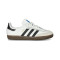 Baskets adidas Enfant Samba OG Cf Elastic