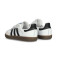 Baskets adidas Enfant Samba OG Cf Elastic