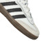 Baskets adidas Enfant Samba OG Cf Elastic