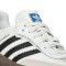 Baskets adidas Enfant Samba OG Cf Elastic