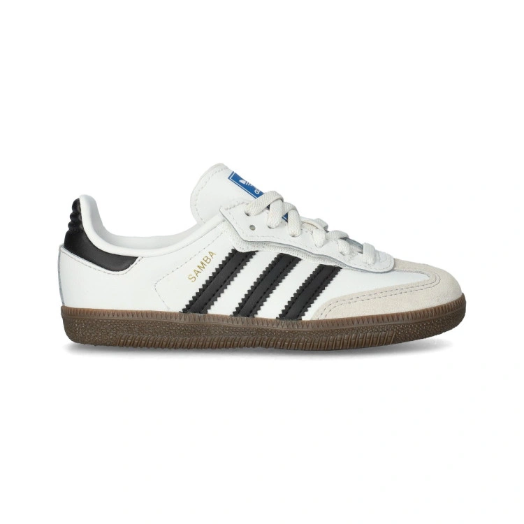 zapatilla-adidas-samba-og-cf-el-c-blanco-1