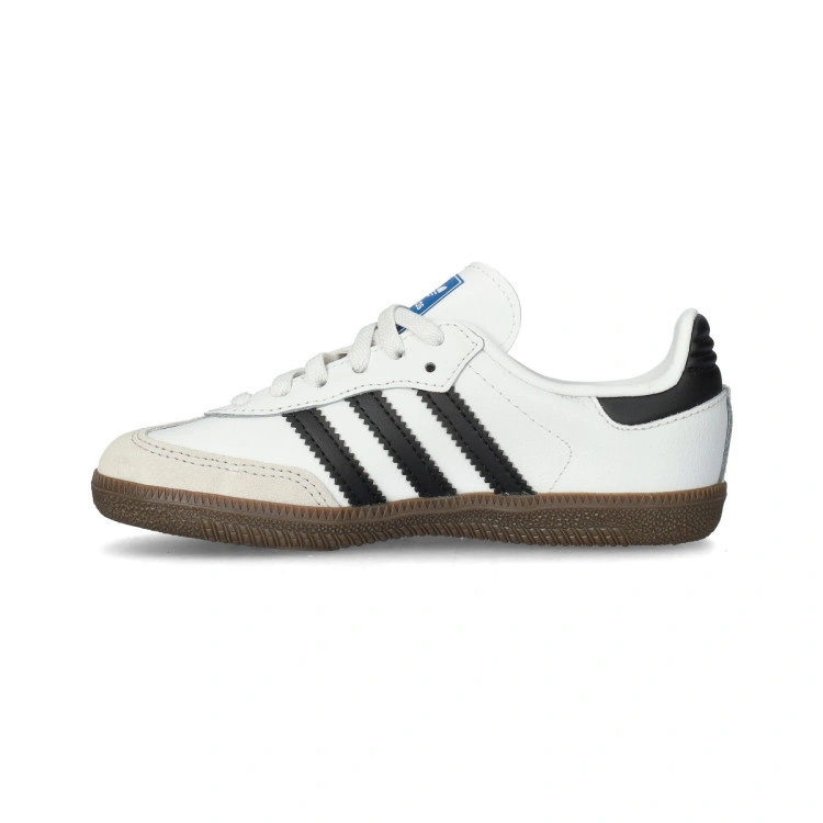 zapatilla-adidas-samba-og-cf-el-c-blanco-2
