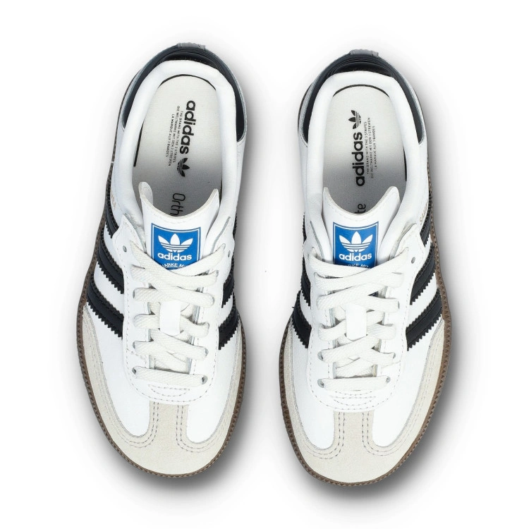 zapatilla-adidas-samba-og-cf-el-c-blanco-4