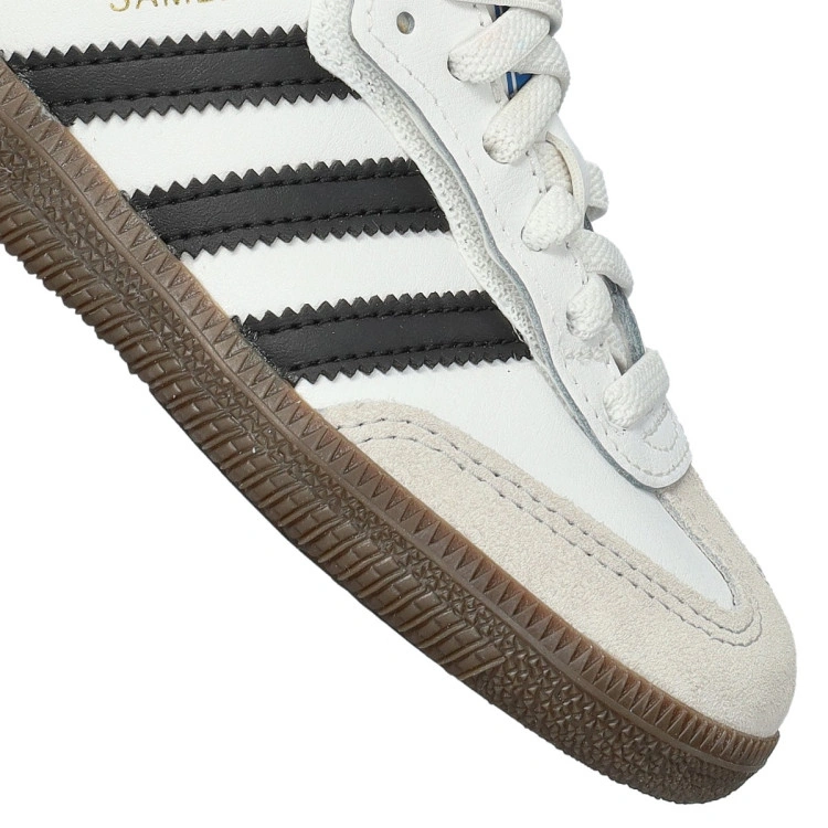 zapatilla-adidas-samba-og-cf-el-c-blanco-6
