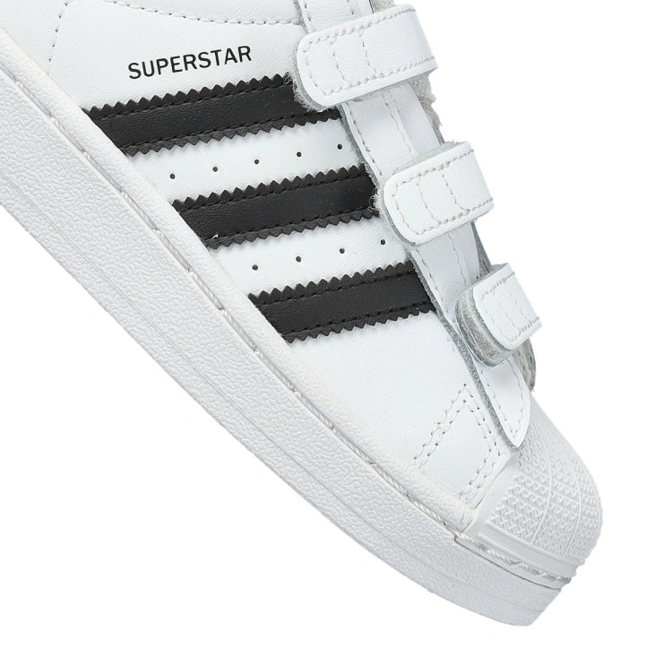 sneakers-adidas-superstar-ii-comfort-closure-ninos-blanco-6