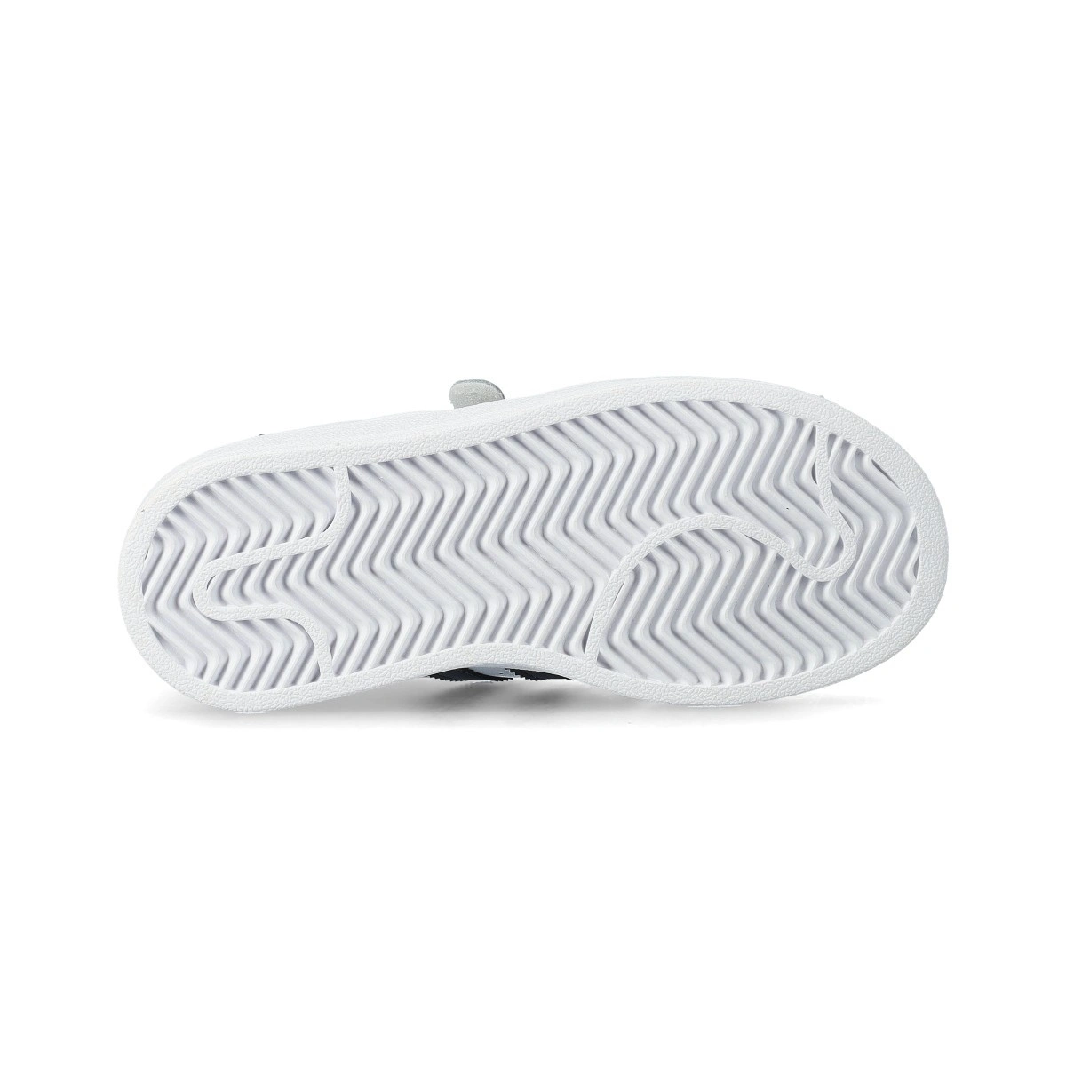 sneakers-adidas-superstar-ii-comfort-closure-ninos-blanco-3