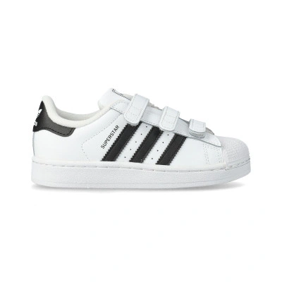 Baskets Superstar II Comfort Closure Niño