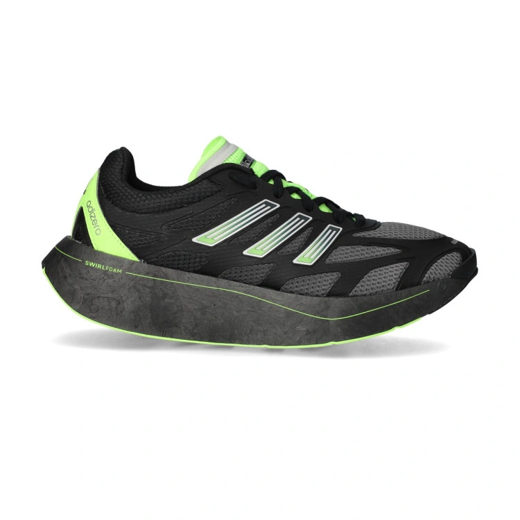 zapatilla-adidas-adizero-aruku-negro-1
