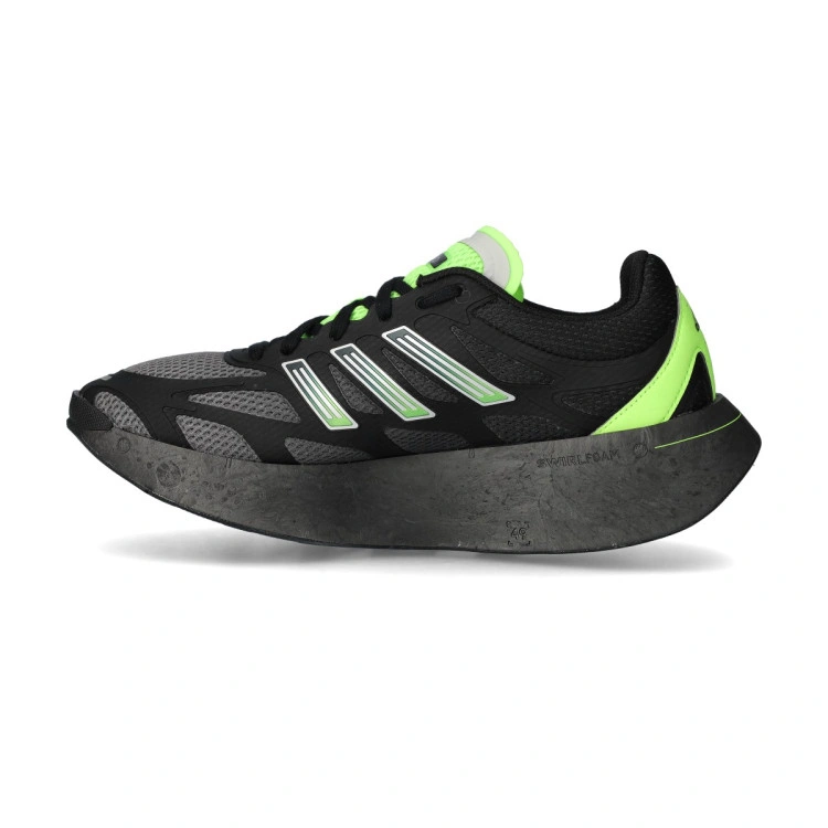 zapatilla-adidas-adizero-aruku-negro-2