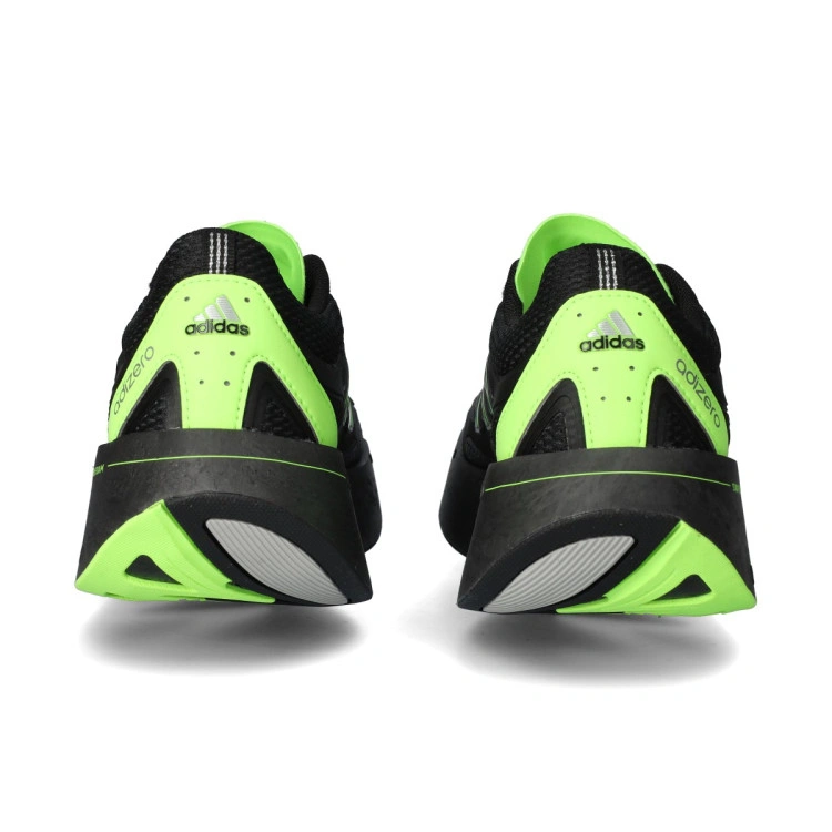 zapatilla-adidas-adizero-aruku-negro-4