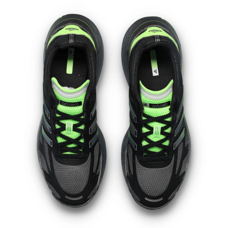 zapatilla-adidas-adizero-aruku-negro-5