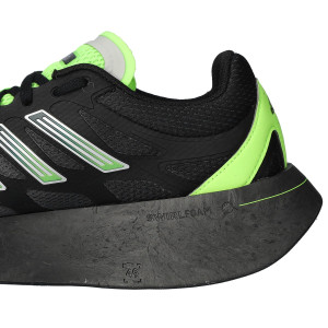 SEMELLE INTERMÉDIAIRE-2