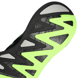 SEMELLE EXTÉRIEURE-3