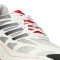 Baskets adidas Adizero Aruku