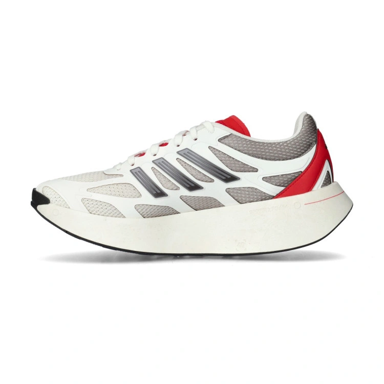 zapatilla-adidas-adizero-aruku-blanco-2