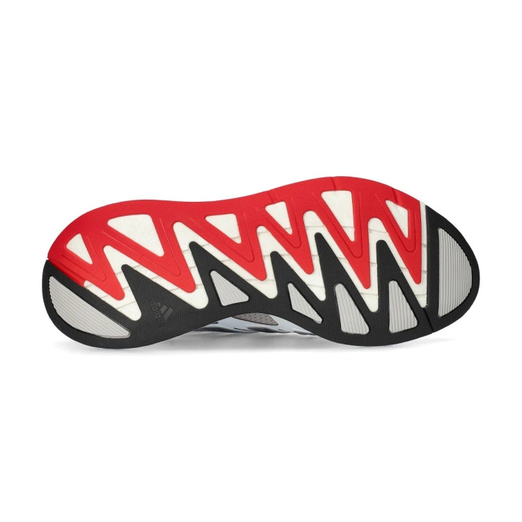 zapatilla-adidas-adizero-aruku-blanco-3