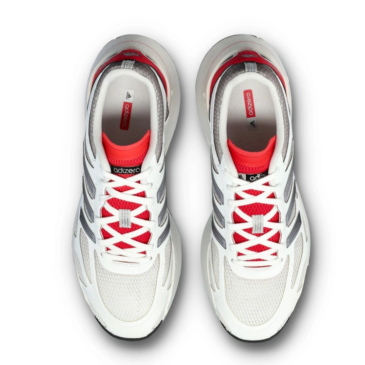 zapatilla-adidas-adizero-aruku-blanco-4