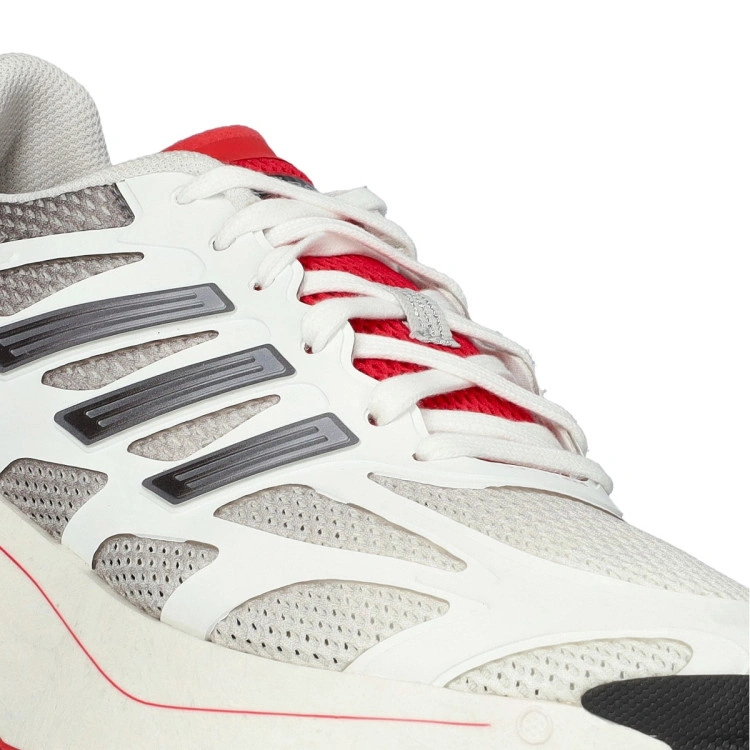zapatilla-adidas-adizero-aruku-blanco-7