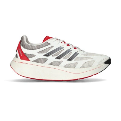 Baskets Adizero Aruku