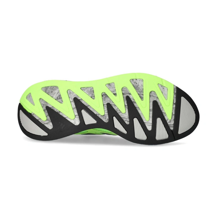 zapatilla-adidas-adizero-aruku-verde-3