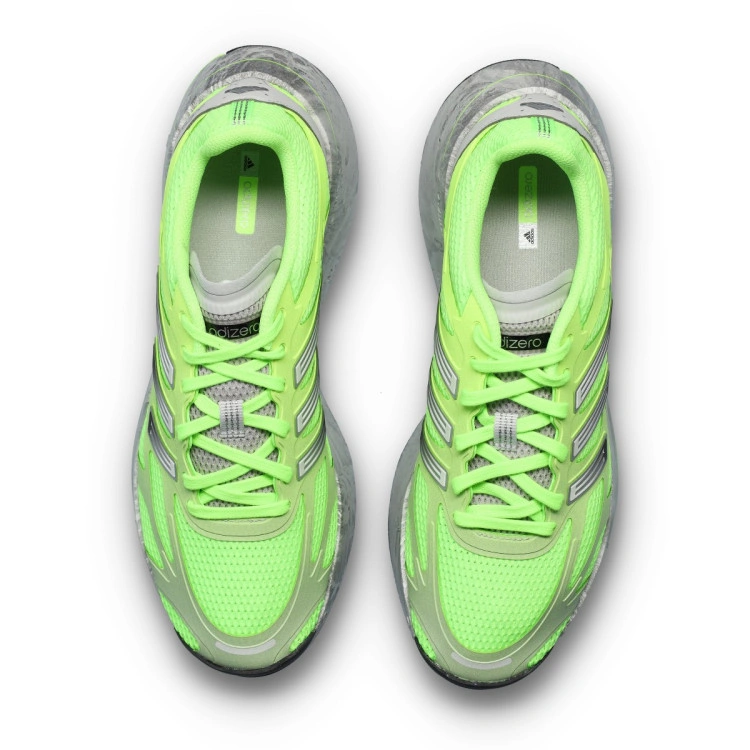 zapatilla-adidas-adizero-aruku-verde-5