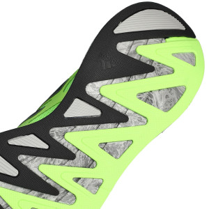 SEMELLE EXTÉRIEURE-3