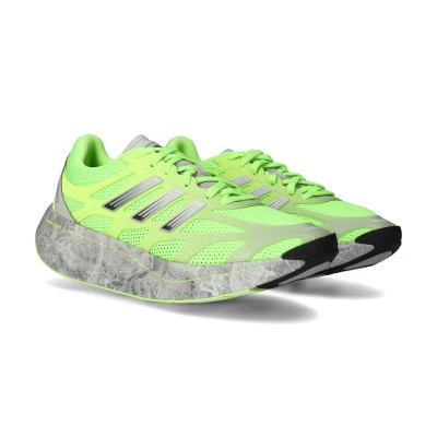 Baskets Adizero Aruku