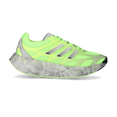 Baskets Adizero Aruku