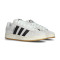 Baskets adidas Campus 00s