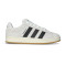 Baskets adidas Campus 00s