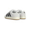 Baskets adidas Campus 00s